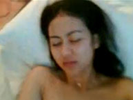 Vivamax Patikim-Tikim – A Playful Dive into Love and Laughter